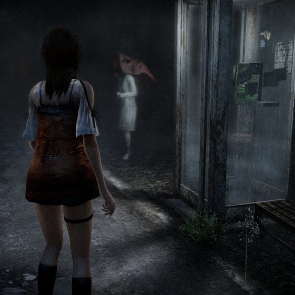 Meet your Posher, Veronika - Picture 10 of 12